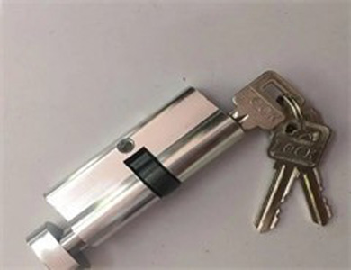 西岗24小时开锁公司